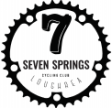 seven springs logo